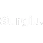 SURGIU