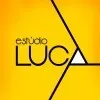 ESTUDIO LUCA