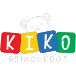 Ícone da KIKO COMERCIO DE BRINQUEDOS LTDA