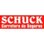 Ícone da SCHUCK ADMINISTRADORA E CORRETORA DE SEGUROS LTDA