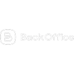 BACKOFFICE CONTABILIDADE