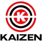 Ícone da KAIZEN COMERCIO E ADMINISTRACAO LTDA