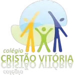 CCV  COLEGIO CRISTAO VITORIA
