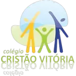 Ícone da CEV CENTRO EDUCACIONAL VITORIA LTDA