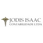 JODIS ISAAC CONTABILIDADE LTDA