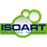 ISOART INDUSTRIA DE PRODUTOS TERMICOS E CONSTRUTIVOS LTDA