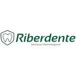 RIBERDENTE CLINICAS ODONTOLOGICAS