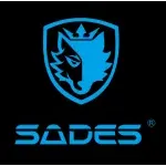 SADES BRASIL