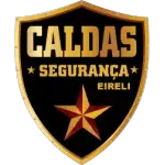 Ícone da CALDAS SEGURANCA LTDA