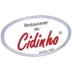 Ícone da RESTAURANTE DO CIDINHO LTDA