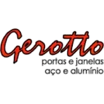 GEROTTO INDUSTRIA DE ESQUADRIAS METALICAS LTDA