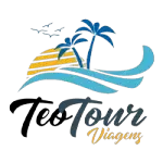 TEOTOUR VIAGENS