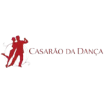 Ícone da CASARAO DA DANCA LTDA