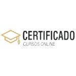 Ícone da CERTIFICADO  CURSOS LIVRES ONLINE LTDA