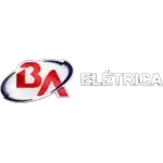 B A ELETRICA LTDA