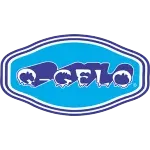 QGELO