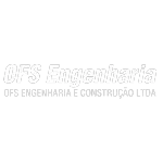 Ícone da OFS ENGENHARIA E CONSTRUCAO LTDA