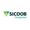 SICOOB COOPERASO