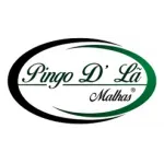 PINGO D LA MALHAS