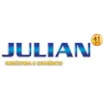 JULIAN INDUSTRIA COMERCIO E MANUTENCAO DE PECAS