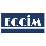 ECCIM