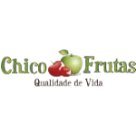 CHICO FRUTAS MORUMBI LTDA