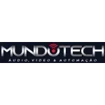 MUNDO TECH