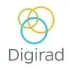 Ícone da CLINICA ODONTOLOGICA DIGIRAD LTDA