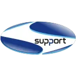 SUPPORT INFORMATICA