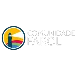 Ícone da COMUNIDADE FAROL