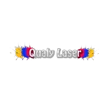 QUALY LASER COMERCIO E SERVICOS DE CARTUCHOS DE IMPRESSAO LTDA