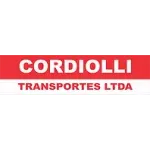 CORDIOLLI TRANSPORTES LTDA