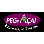 PEGACAI