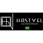 Ícone da HASTVEL ACESSRIOS PARA MOVEIS LTDA