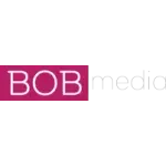 BOB MEDIA MARKETING E PUBLICIDADE LTDA