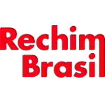 RECHIM BRASIL