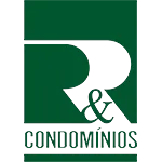 CONDOMINIO HEITOR VILLALOBOS