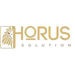 Ícone da HORUS SOLUCOES EM SISTEMAS TECNOLOGICOS SA