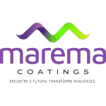 MAREMA COATINGS