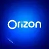 ORIZON