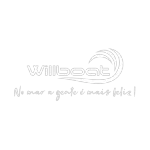 WILLBOAT