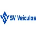 SV VEICULOS