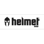 HELMET SW