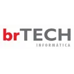 BRTECH INFORMATICA