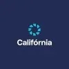 CALIFORNIA SERVICOS AUTOMOTIVOS