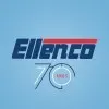 GRUPO ELLENCO