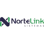 Ícone da NORTELINK SOLUCOES EM SOFTWARE LTDA