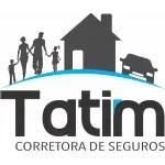 Ícone da TATIM CORRETORA DE SEGUROS LTDA