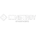 CONSTROY ENGENHARIA E CONSTRUCOES