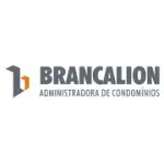 Ícone da ABC  ADMINISTRADORA BRANCALION DE CONDOMINIOS LTDA